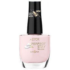 Astor Perfect Stay Gel Shine Lycra 1/1