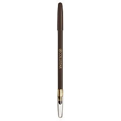 Collistar Professional Smoky Eyes Pencil Waterproof 1/1