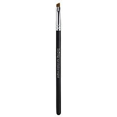 IsaDora Eye Shadow Brush Angled 1/1