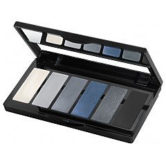 IsaDora Eye Color Bar 1/1