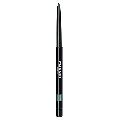 CHANEL Stylo Yeux Waterproof Long-Lasting Eyeliner 1/1