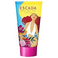 Escada Agua Del Sol 1/1