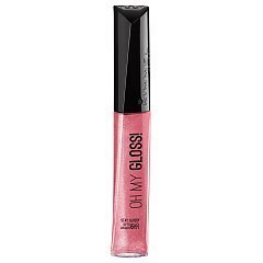 Rimmel Oh My Gloss 1/1