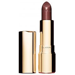 Clarins Joli Rouge Brillant 2016 1/1