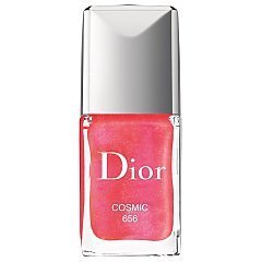 Christian Dior Vernis 2016 1/1