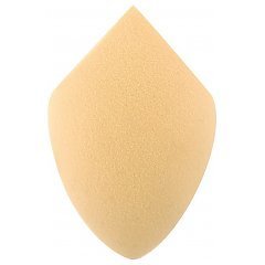 Makeup Revolution Advanced Complexion Expert Soft 1/1
