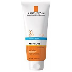 La Roche-Posay Anthelios SPF30+ Lait 1/1