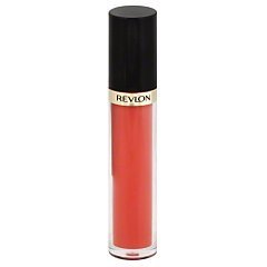 Revlon Super Lustrous Lip Gloss 1/1