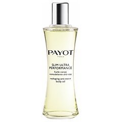 Payot Slim Ultra Performance 1/1