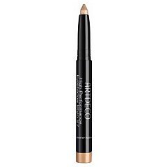 Artdeco High Performance Eyeshadow Stylo 1/1