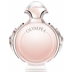 Paco Rabanne Olympea Aqua 1/1