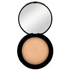 Makeup Revolution Light Powder 1/1