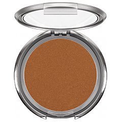 Kryolan Glamour Glow 1/1