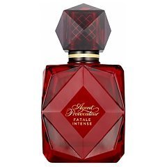 Agent Provocateur Fatale Intense 1/1