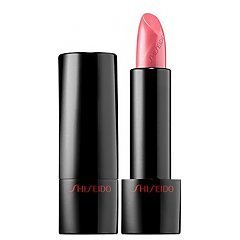 Shiseido Rouge Rouge 1/1