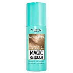 L'Oreal Magic Retouch 1/1