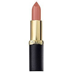 L'Oreal Color Riche Matte 1/1