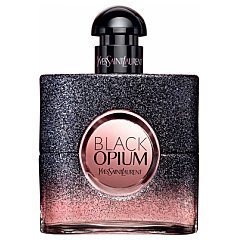 Yves Saint Laurent Black Opium Floral Shock 1/1