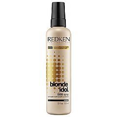 Redken Blonde Idol BBB Spray 1/1