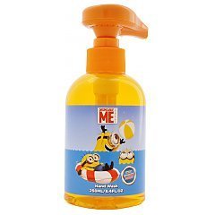 Despicable Me Minion Hand Wash 1/1