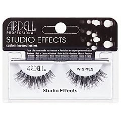 Ardell Studio Effect Wispies 1/1
