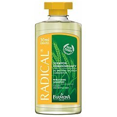Farmona Radical Rebuilding Shampoo 1/1