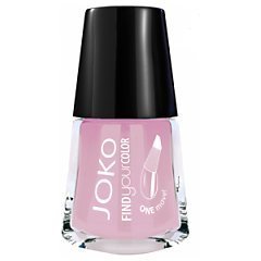 Joko Make Up Find Your Color 1/1