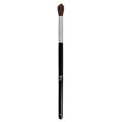 Ibra Eyeshadow Brush 16 1/1