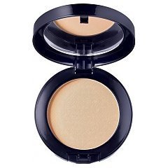 Estee Lauder Perfecting Pressed Powder 1/1