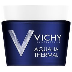 Vichy Aqualia Thermal Night SPA 1/1