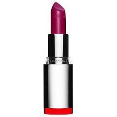 Clarins Joli Rouge Long-Wearing Moisturizing Lipstick 1/1