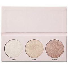 Contour Cosmetics Spotlight The Ultimate Illuminating 1/1