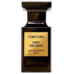 Tom Ford Vert Des Bois 1/1