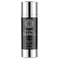 Natura Siberica Professional Royal Caviar Face Serum 1/1