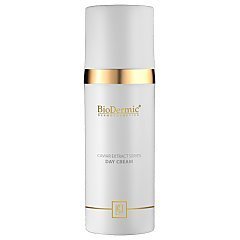 BioDermic Caviar Extract Series Day Cream 1/1