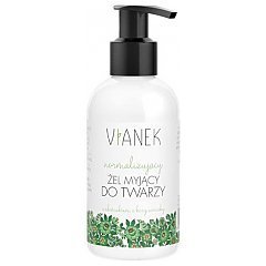 Vianek Face Wash 1/1