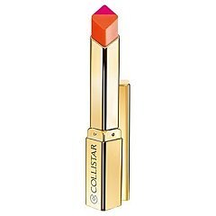 Collistar Rossetto Duo Lipstick tester 1/1