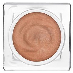 Shiseido Minimalist WhippedPowder Blush 1/1