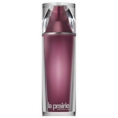 La Prairie Cellular Platinum Rare Life-Lotion 1/1