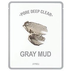 A'Pieu Pore Deep Clear 1/1