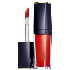 Estee Lauder Pure Color Envy Paint-On Liquid LipColor 1/1