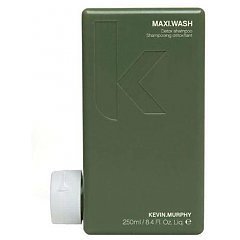 Kevin Murphy Maxi Wash 1/1