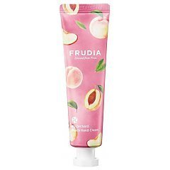 Frudia My Orchard Hand Cream 1/1