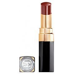 CHANEL Rouge Coco Flash 1/1