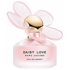 Marc Jacobs Daisy Love Eau So Sweet 1/1