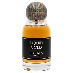 Exuma Prive Liquid Gold 1/1