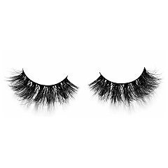 Zoe's Dream Lashes 1/1