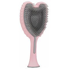 Tangle Angel 2.0 Soft Touch Pink 1/1