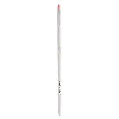 Wet n Wild Small Concealer Brush 1/1