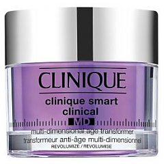 Clinique Smart Clinical Multi-Dimensional Age Transformer Revolumize 1/1